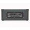 قیمت خرید فروش آمپلی فایر گیتار الکتریک Blackstar ID Core 40 V2